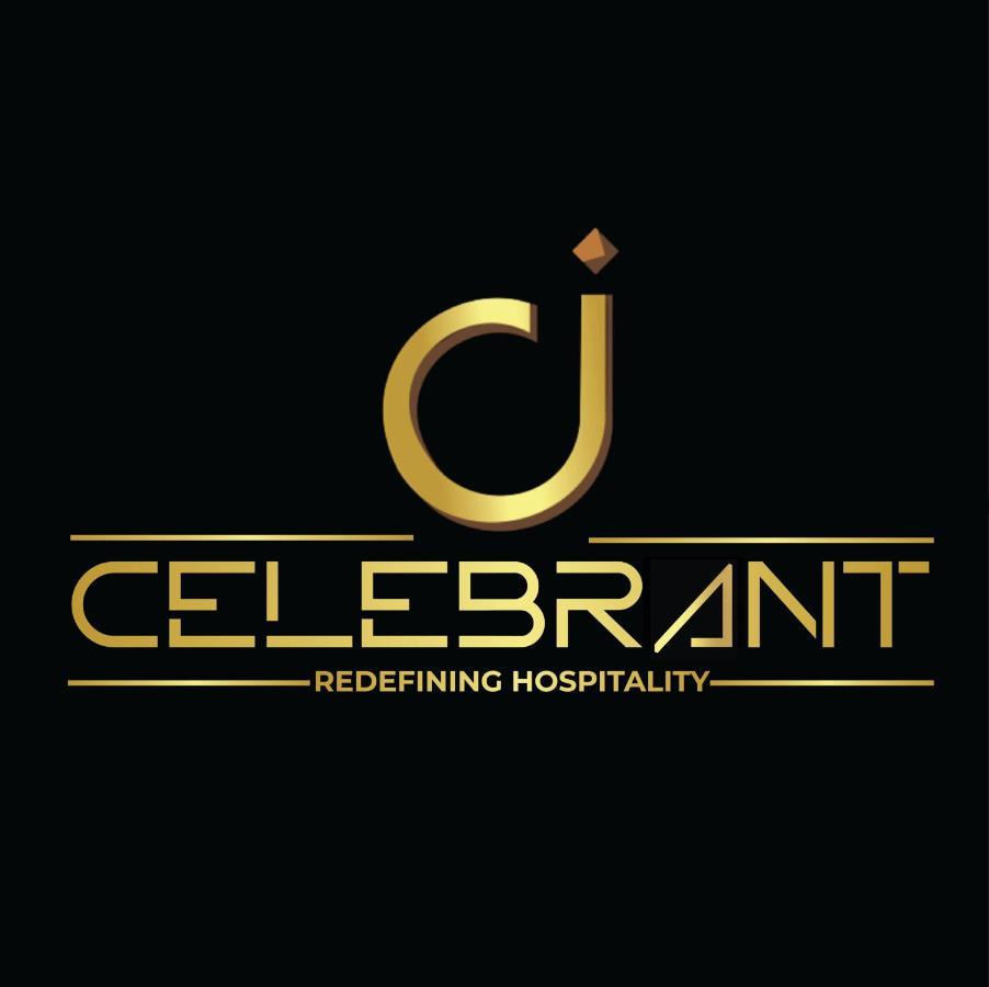 Celebrant Hotel Bénarès Extérieur photo